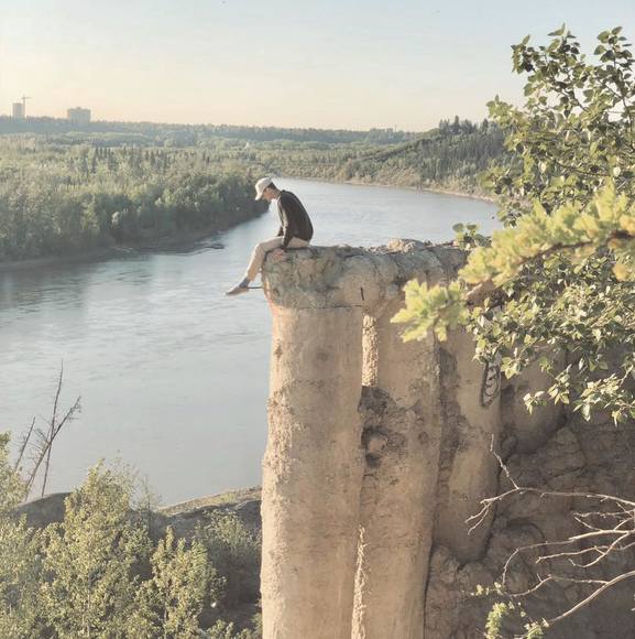 Meet your Posher, John - Picture 1 of 1